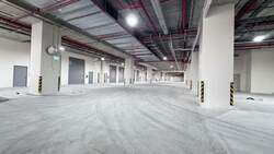 Stellar@tampines (D18), Factory #528652661